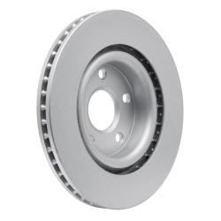 R1 Concepts RRE-52023