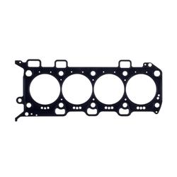 Cometic Gasket C15365-040