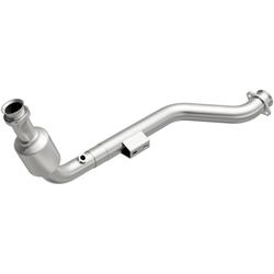 Magnaflow 454013