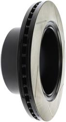 Stoptech 126.67080SR