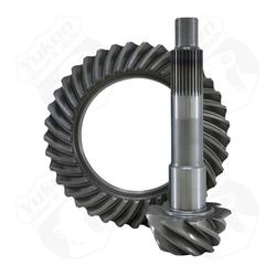 Yukon Gear & Axle YG T8-571-29