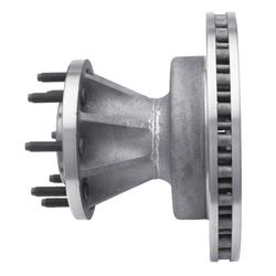 R1 Concepts ERE-54164