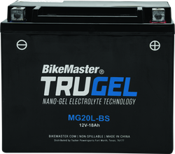 Bike Master 780526
