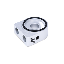 Mishimoto MMOC-FIST-14BK