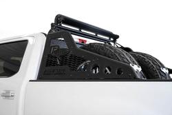 Addictive Desert Designs C160011100103