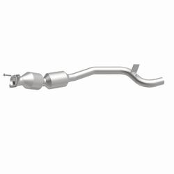 Magnaflow 21-608