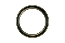 Turbosmart TS-0207-3017