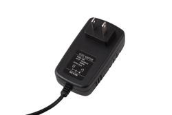 Diode Dynamics DD4036