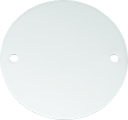 Bikers Choice 488756