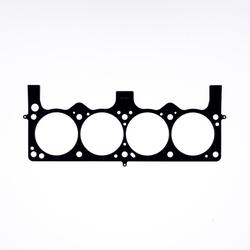 Cometic Gasket C5466-030