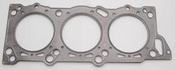 Cometic Gasket C4347-051