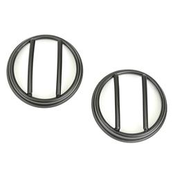 Rugged Ridge 11231.23