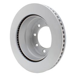 R1 Concepts RRE-54306