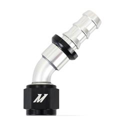 Mishimoto MMFT-PL-1045