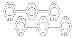 Cometic Gasket C5726-040