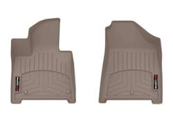 WeatherTech 4518651