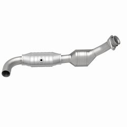 Magnaflow 447145