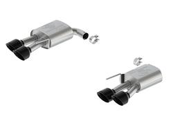 Ford Racing M-5230-M5SBV