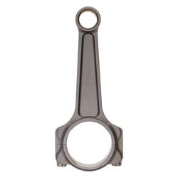 Manley Performance 14443-8