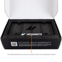 Mishimoto MMLP-T1-19
