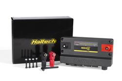 Haltech HT-195000