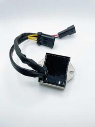 Ricks Motorsport Electrics 10-042H