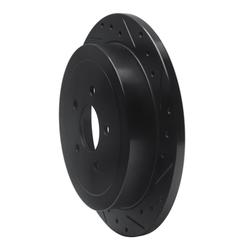 R1 Concepts ECB-55004R