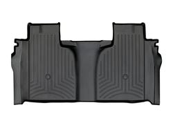 WeatherTech 4414362