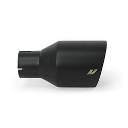 Mishimoto MMEXH-MUS8-15APBK