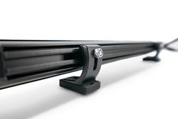 DV8 Offroad BESLDBKTSM