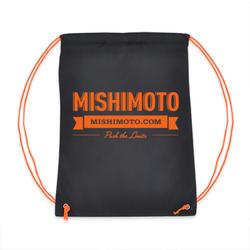 Mishimoto MMPRO-BAG-MMOJBK
