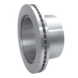 R1 Concepts ERE-48092