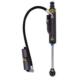 Bilstein 25-288162