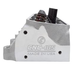 Edelbrock 79259