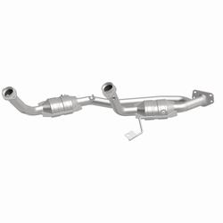 Magnaflow 49079