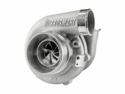 Turbosmart TS-2-5862B-VB082E