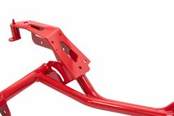 UMI Performance 2401MA-R