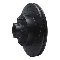 R1 Concepts ECB-40096R