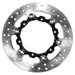 Brembo OE 78B408A9