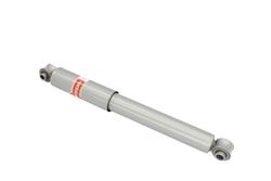 KYB KG4544
