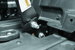 DragonFire Racing 521247