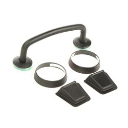 Rugged Ridge 11201.06