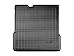WeatherTech 40746