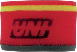 Uni Filter NU-2335ST