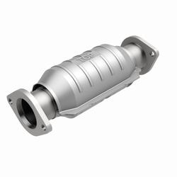 Magnaflow 4481614
