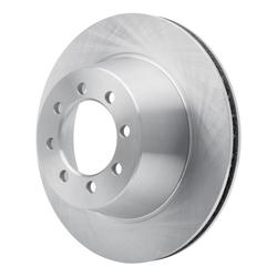 R1 Concepts ERE-54100