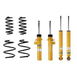 Bilstein 46-257482