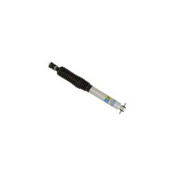 Bilstein 24-293099