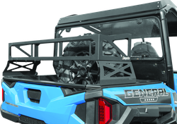 DragonFire Racing 521369