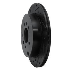 R1 Concepts ECB-80067L